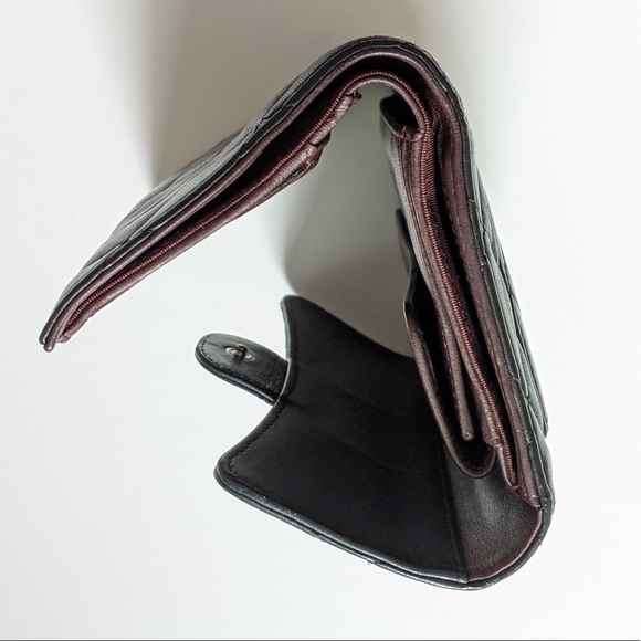 Chanel Wallet - Picture 5 of 15